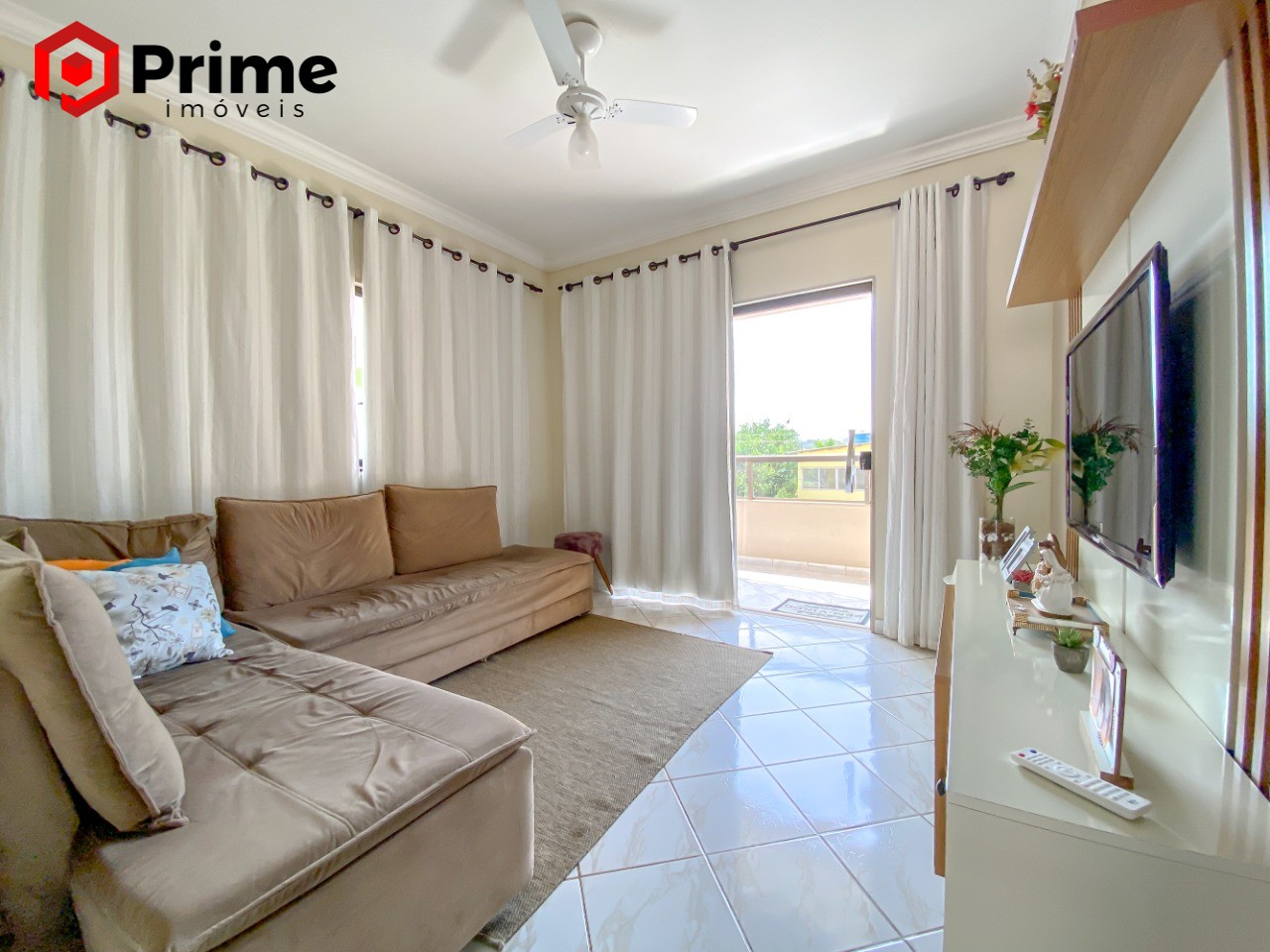 Casa, 4 quartos - Foto 3