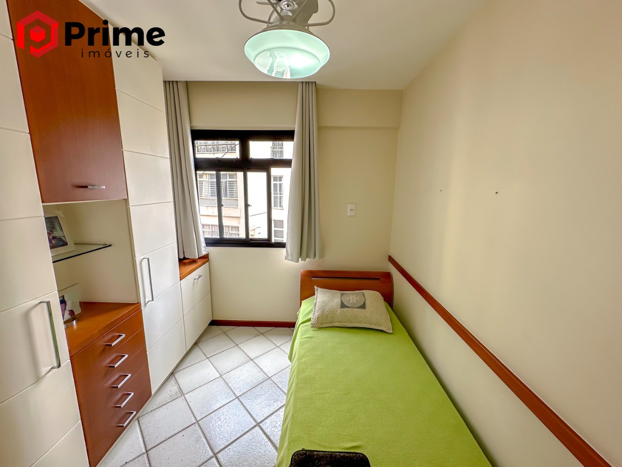 Apartamento à venda com 3 quartos, 120m² - Foto 22