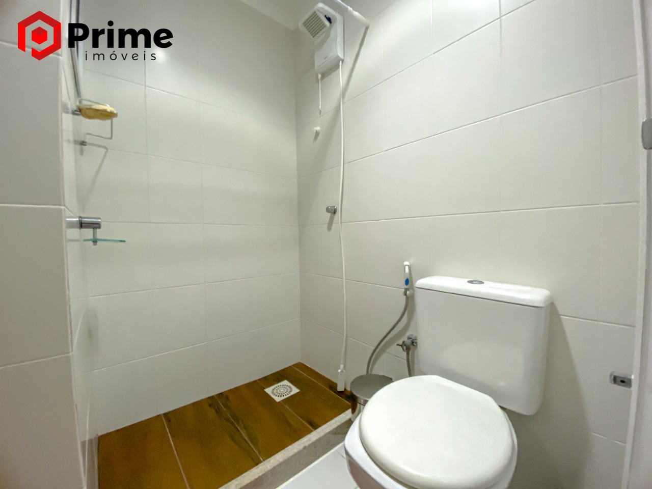 Apartamento à venda com 4 quartos, 197m² - Foto 12