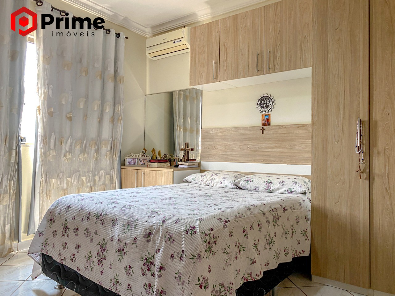 Casa, 4 quartos - Foto 7