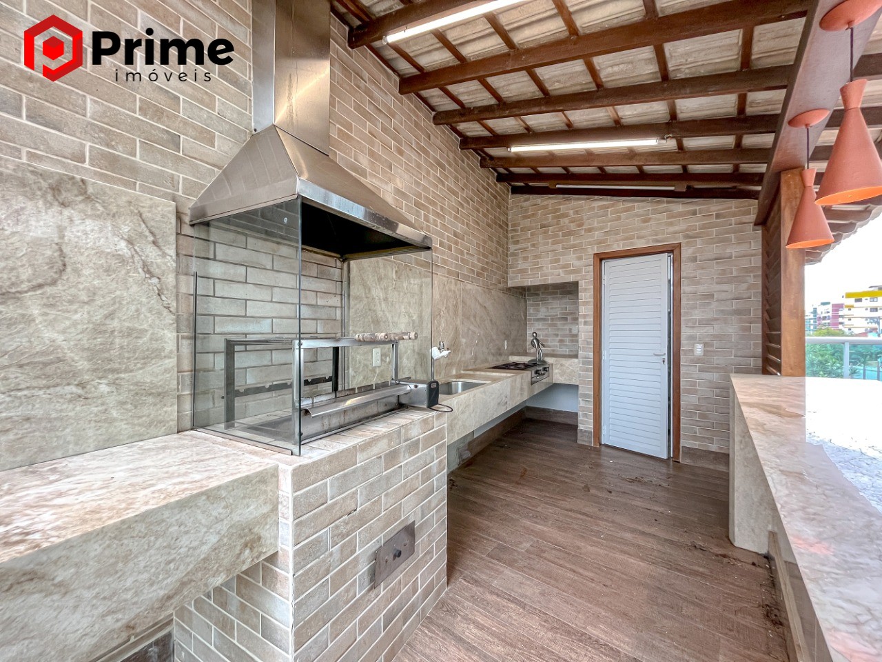 Apartamento, 3 quartos, 176 m² - Foto 20