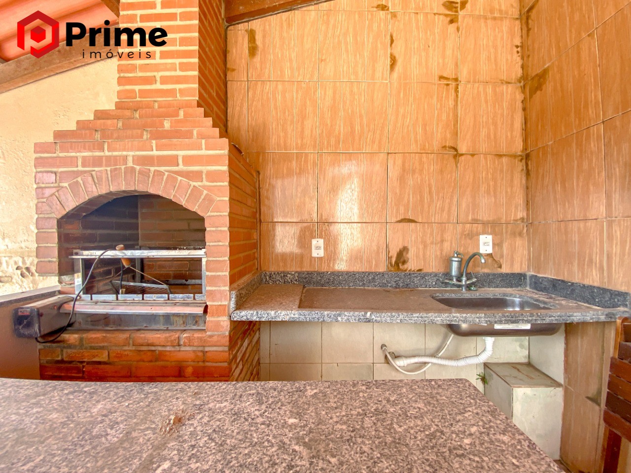 Casa, 4 quartos - Foto 25