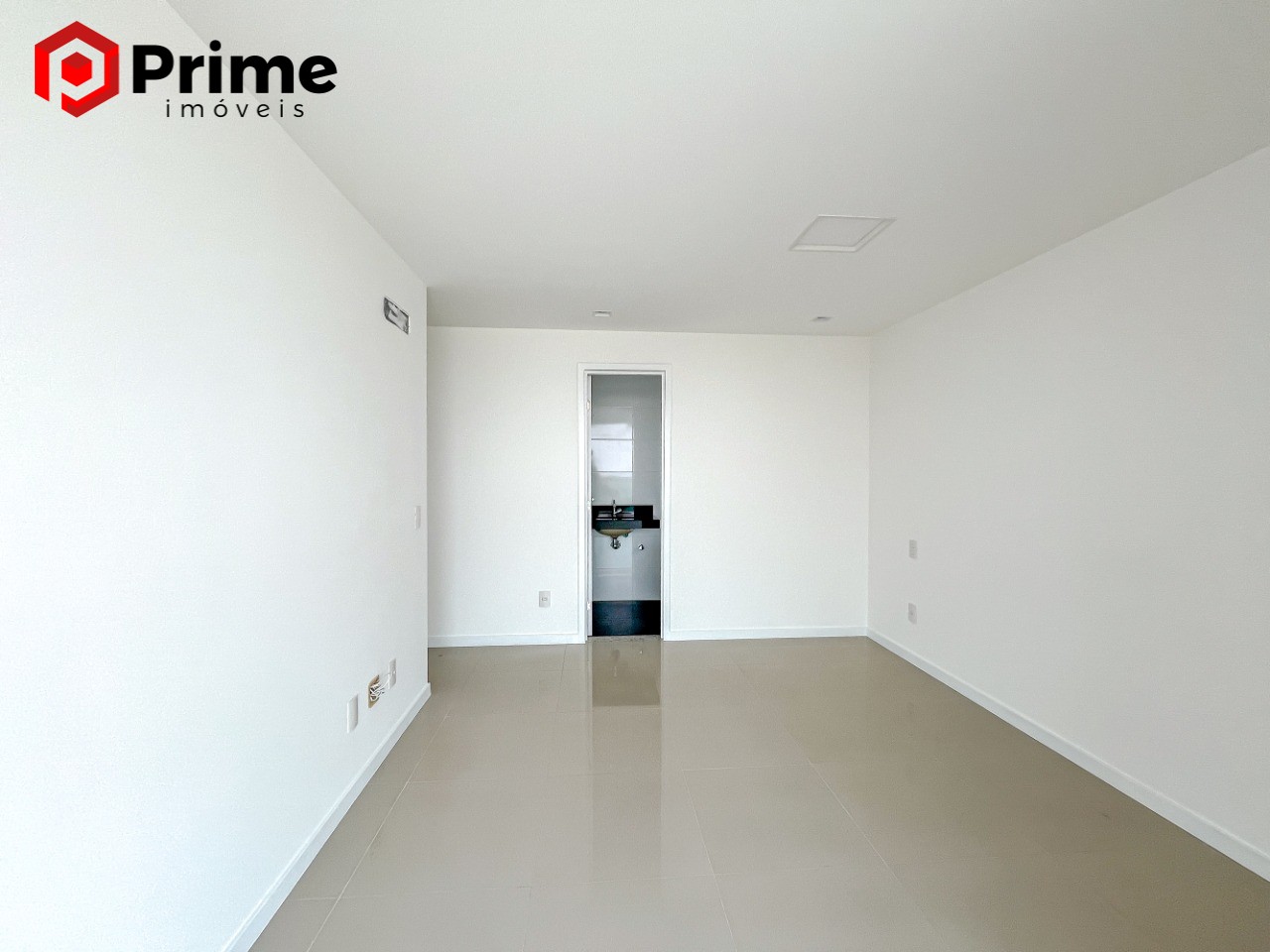 Apartamento à venda com 3 quartos, 115m² - Foto 12