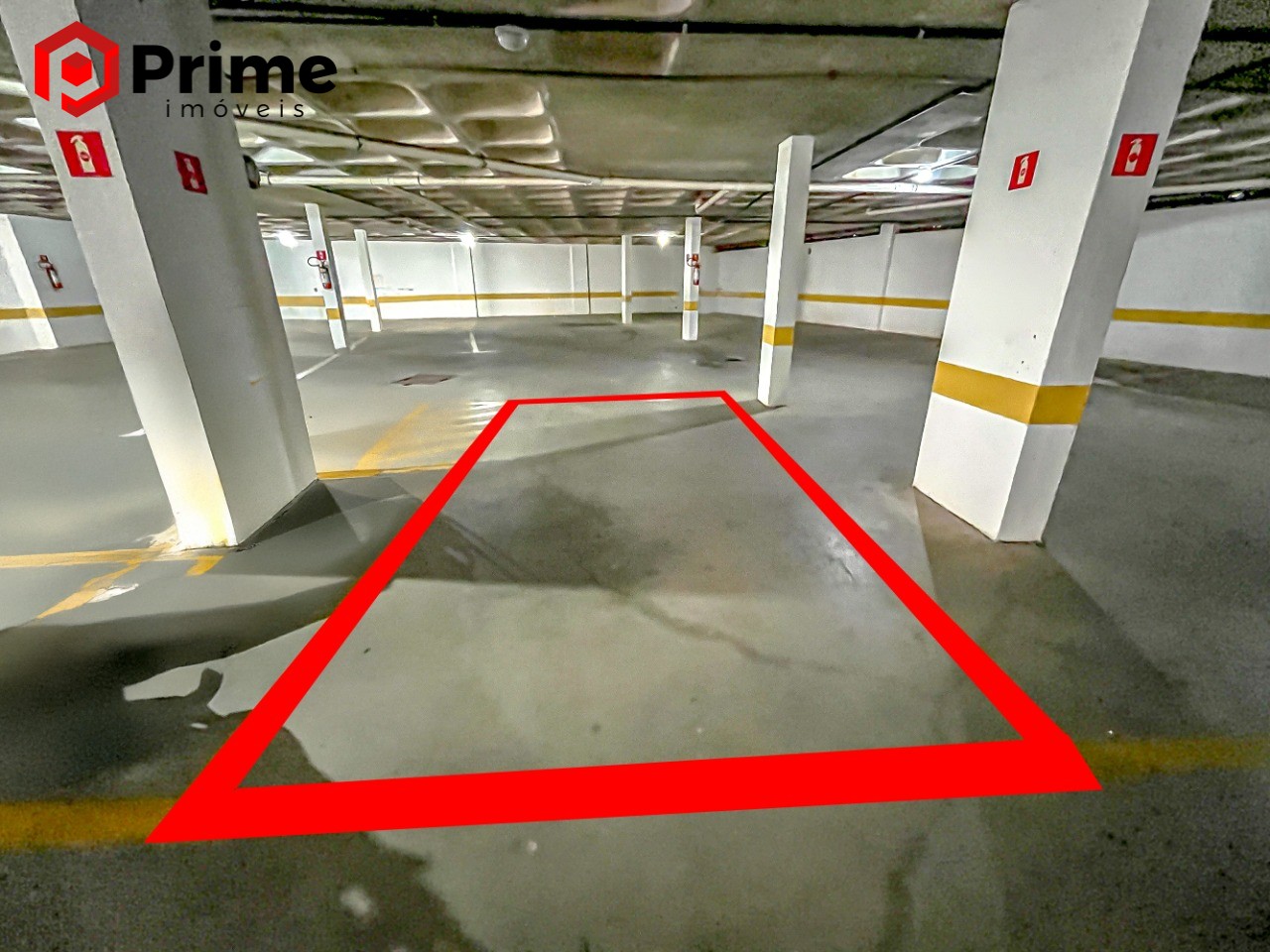 Apartamento, 3 quartos, 176 m² - Foto 23