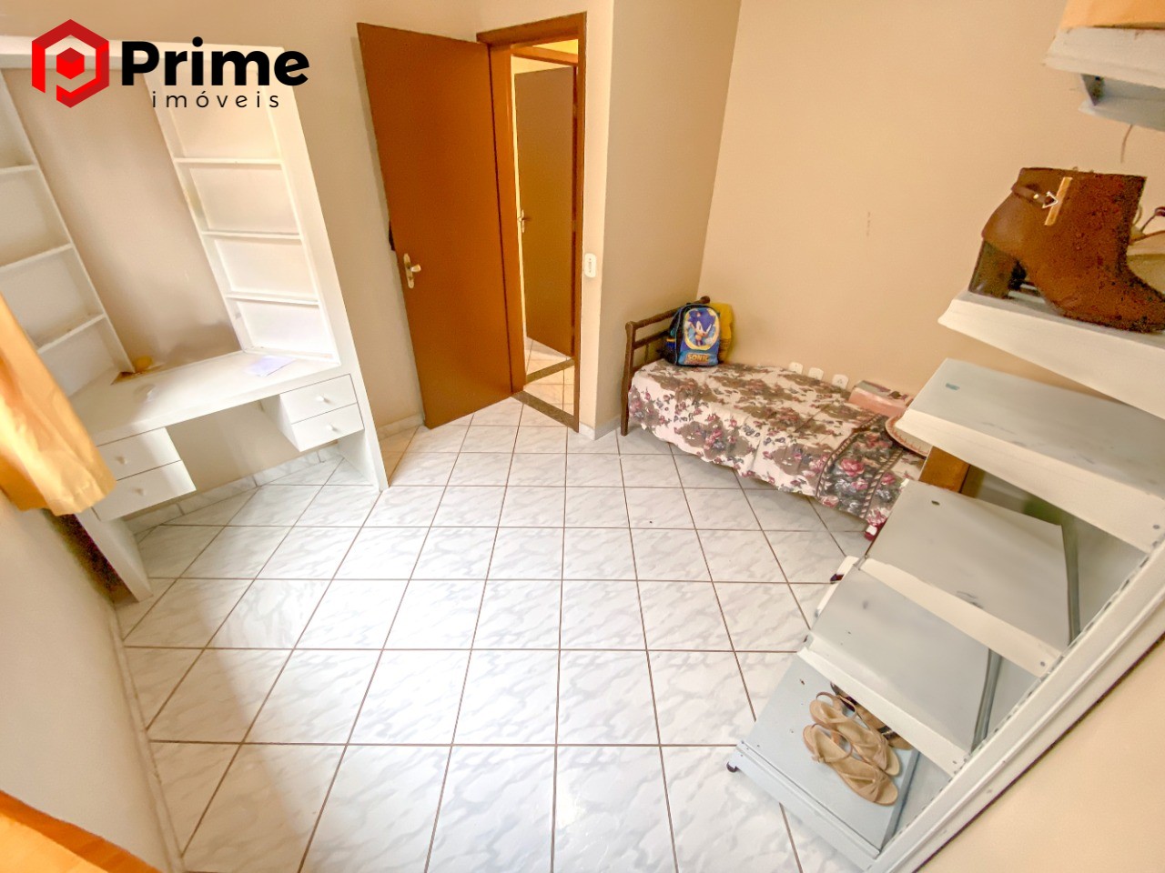 Casa, 4 quartos - Foto 19