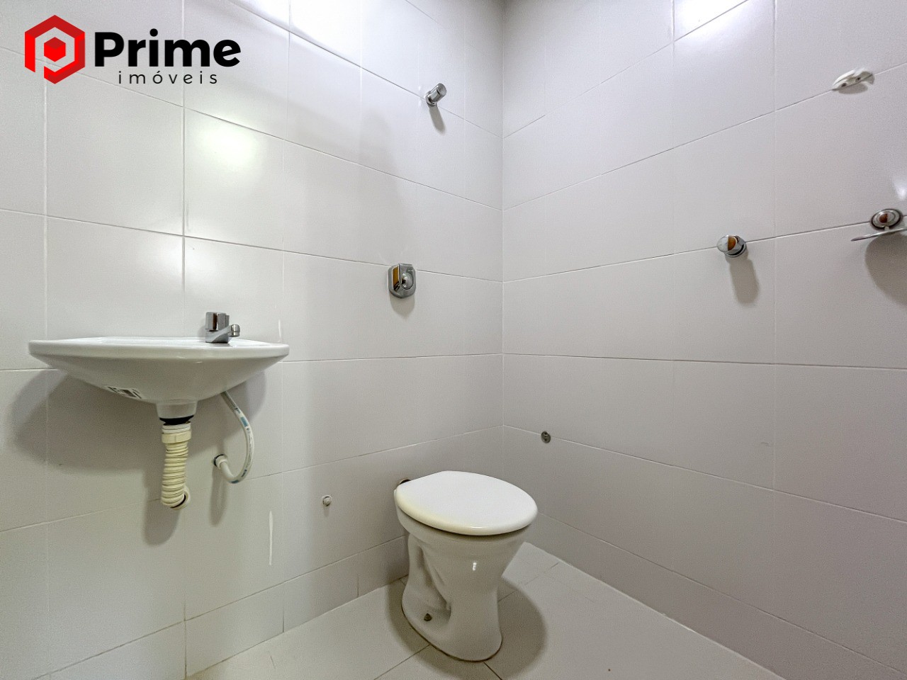 Apartamento, 3 quartos, 120 m² - Foto 11