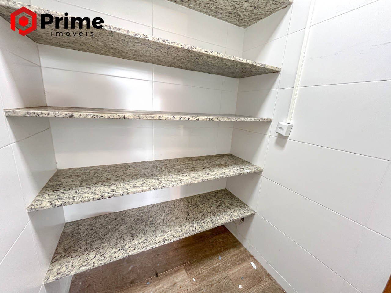 Apartamento, 3 quartos, 176 m² - Foto 7