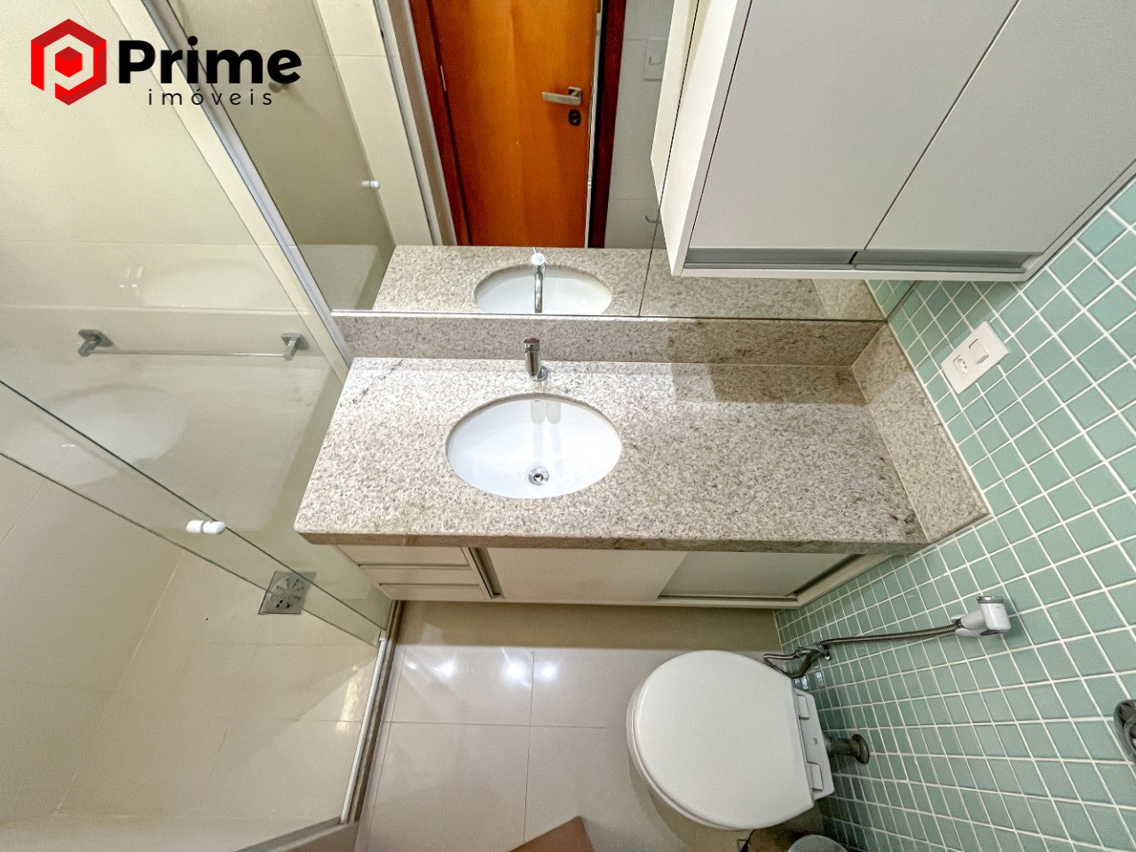 Apartamento, 3 quartos, 120 m² - Foto 19