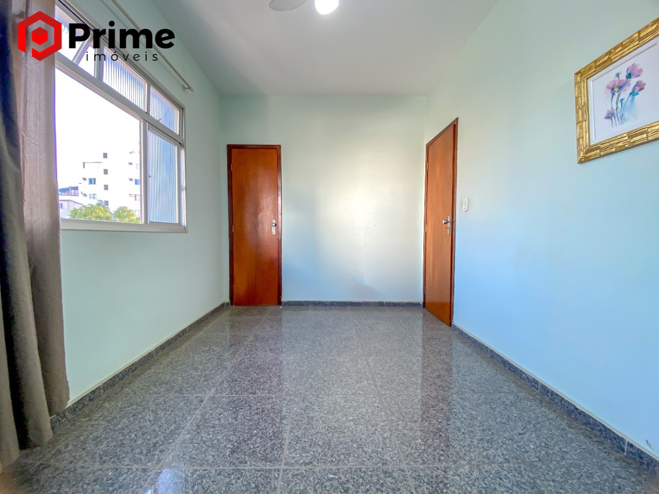 Apartamento à venda com 3 quartos, 90m² - Foto 11