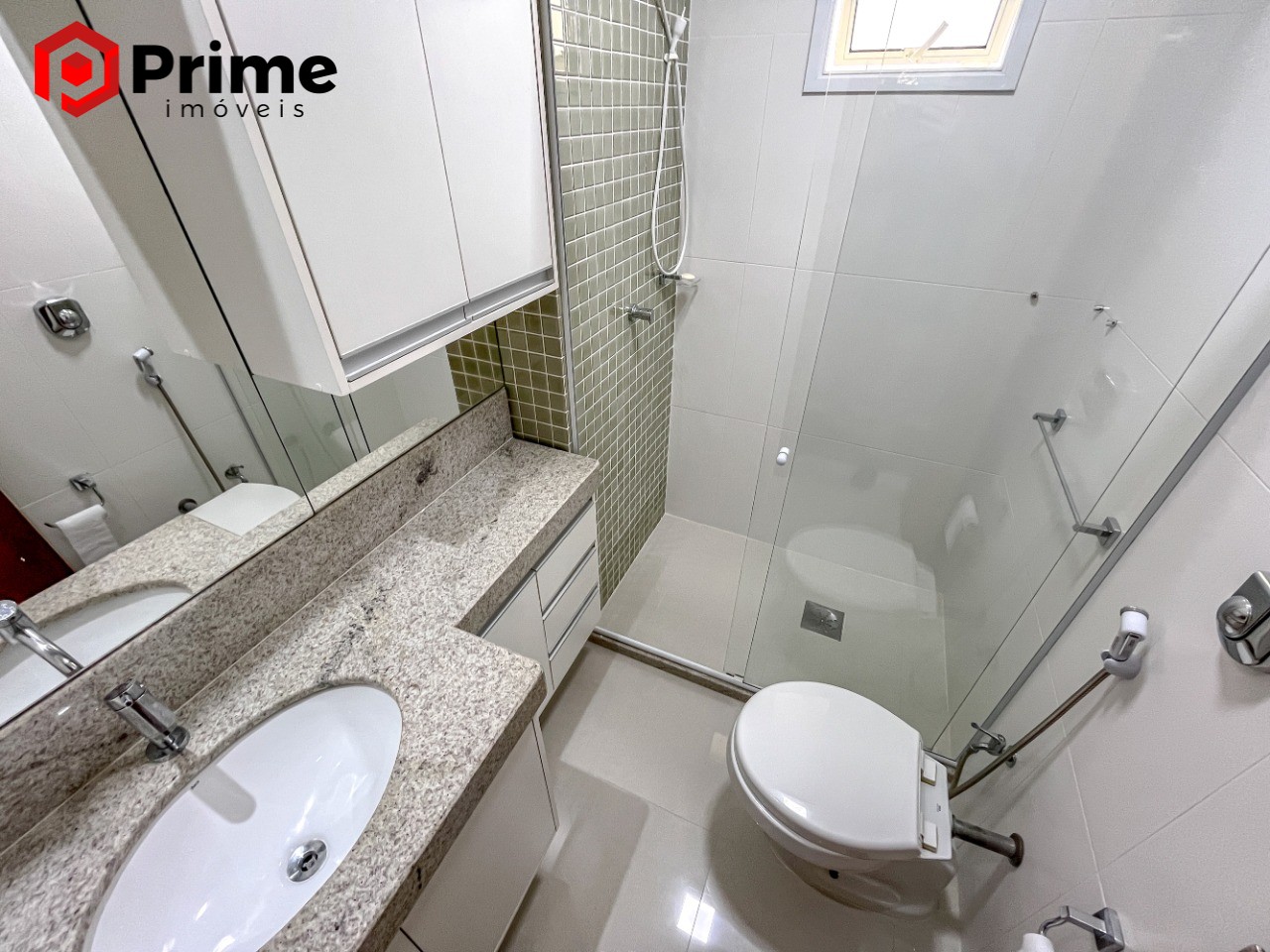 Apartamento, 3 quartos, 120 m² - Foto 14