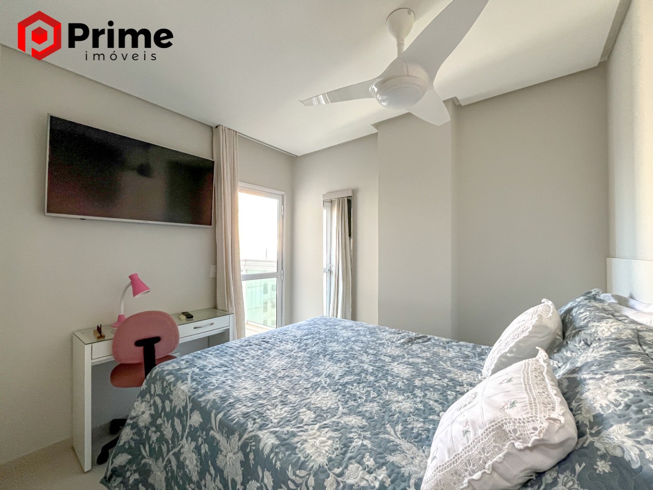 Apartamento, 3 quartos, 120 m² - Foto 16