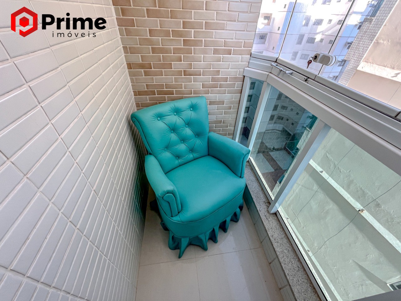 Apartamento, 3 quartos, 120 m² - Foto 18