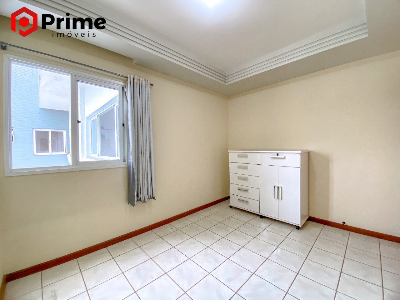 Apartamento à venda com 3 quartos, 100m² - Foto 18