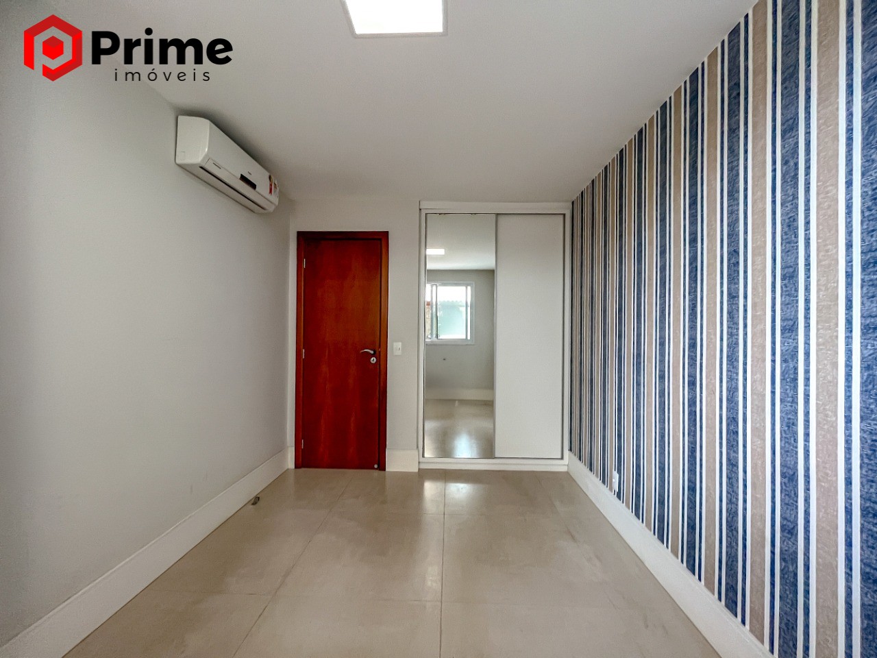 Apartamento, 3 quartos, 176 m² - Foto 10