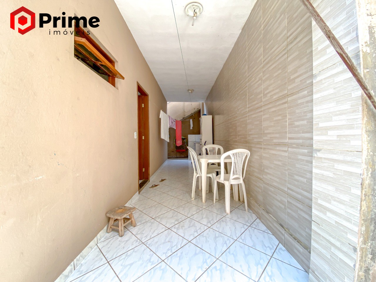 Casa, 4 quartos - Foto 21