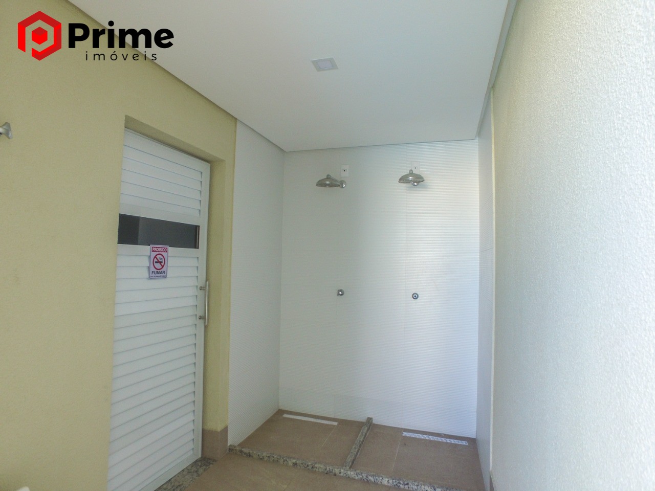 Apartamento à venda com 2 quartos, 65m² - Foto 23