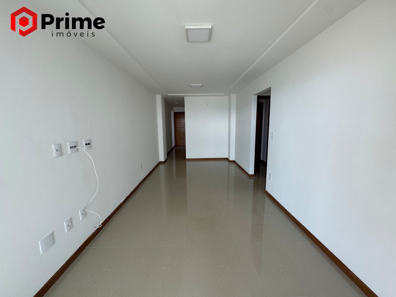 Apartamento à venda com 3 quartos, 115m² - Foto 8