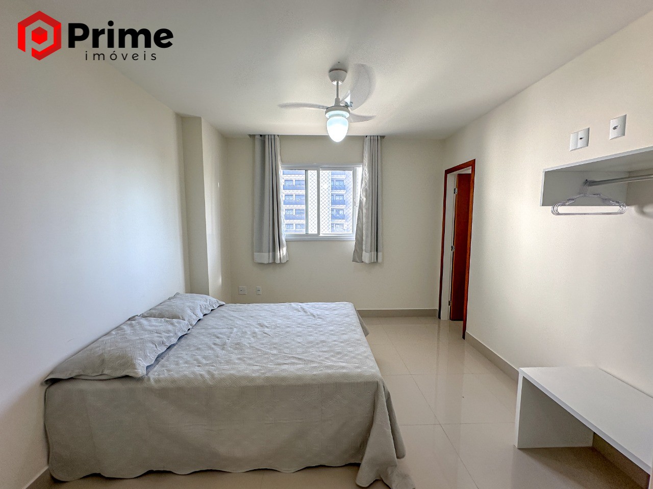 Apartamento à venda com 3 quartos, 101m² - Foto 10