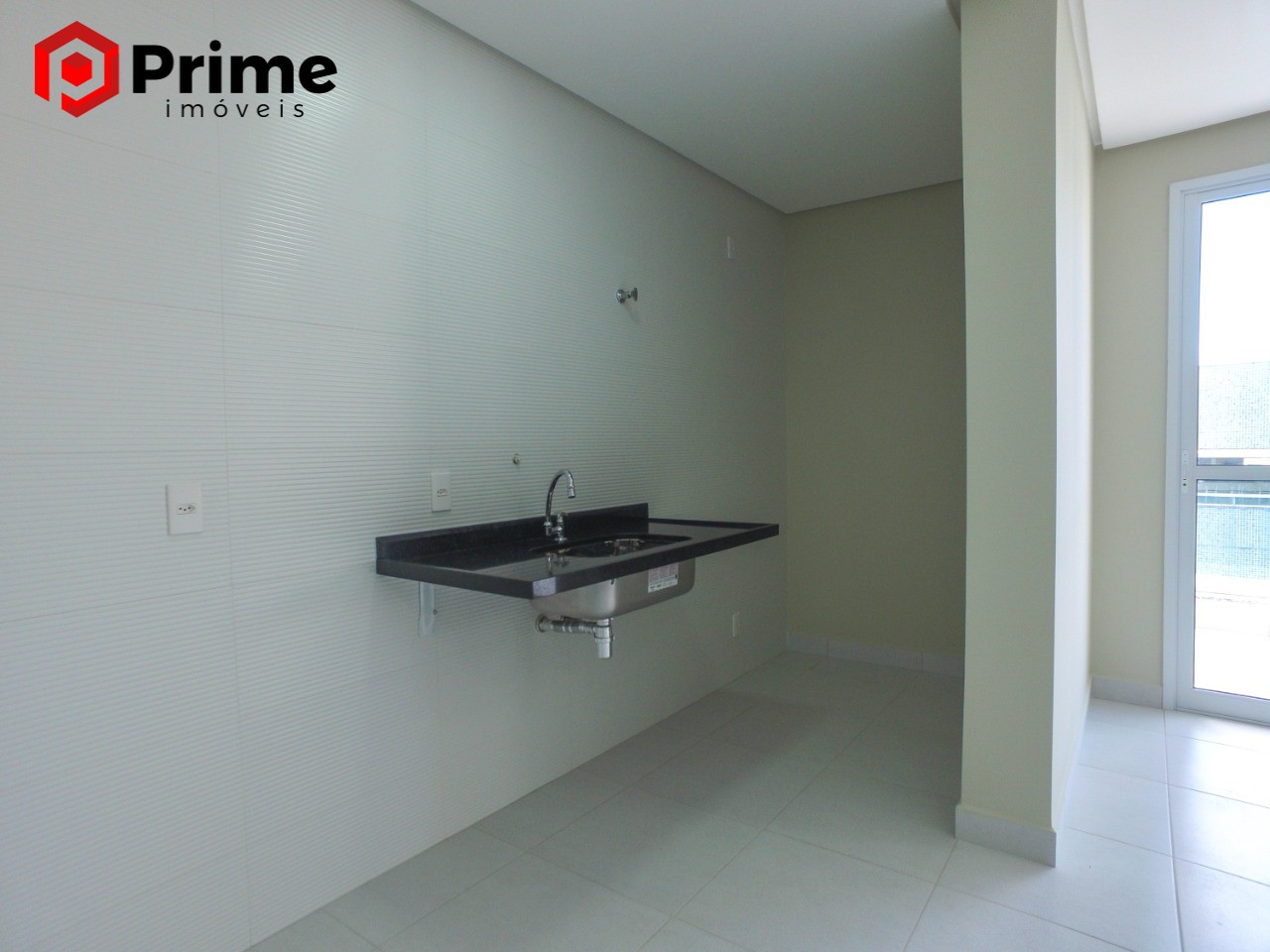 Apartamento à venda com 2 quartos, 65m² - Foto 31