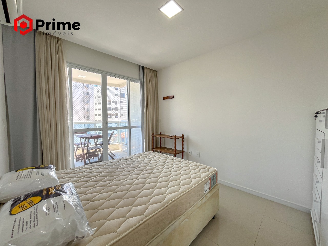 Apartamento à venda com 3 quartos, 88m² - Foto 10