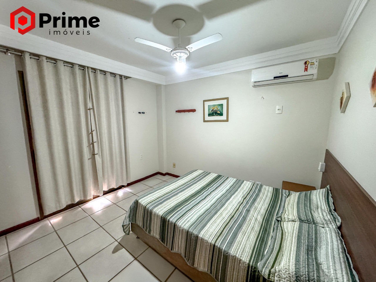 Apartamento para alugar com 3 quartos, 180m² - Foto 7