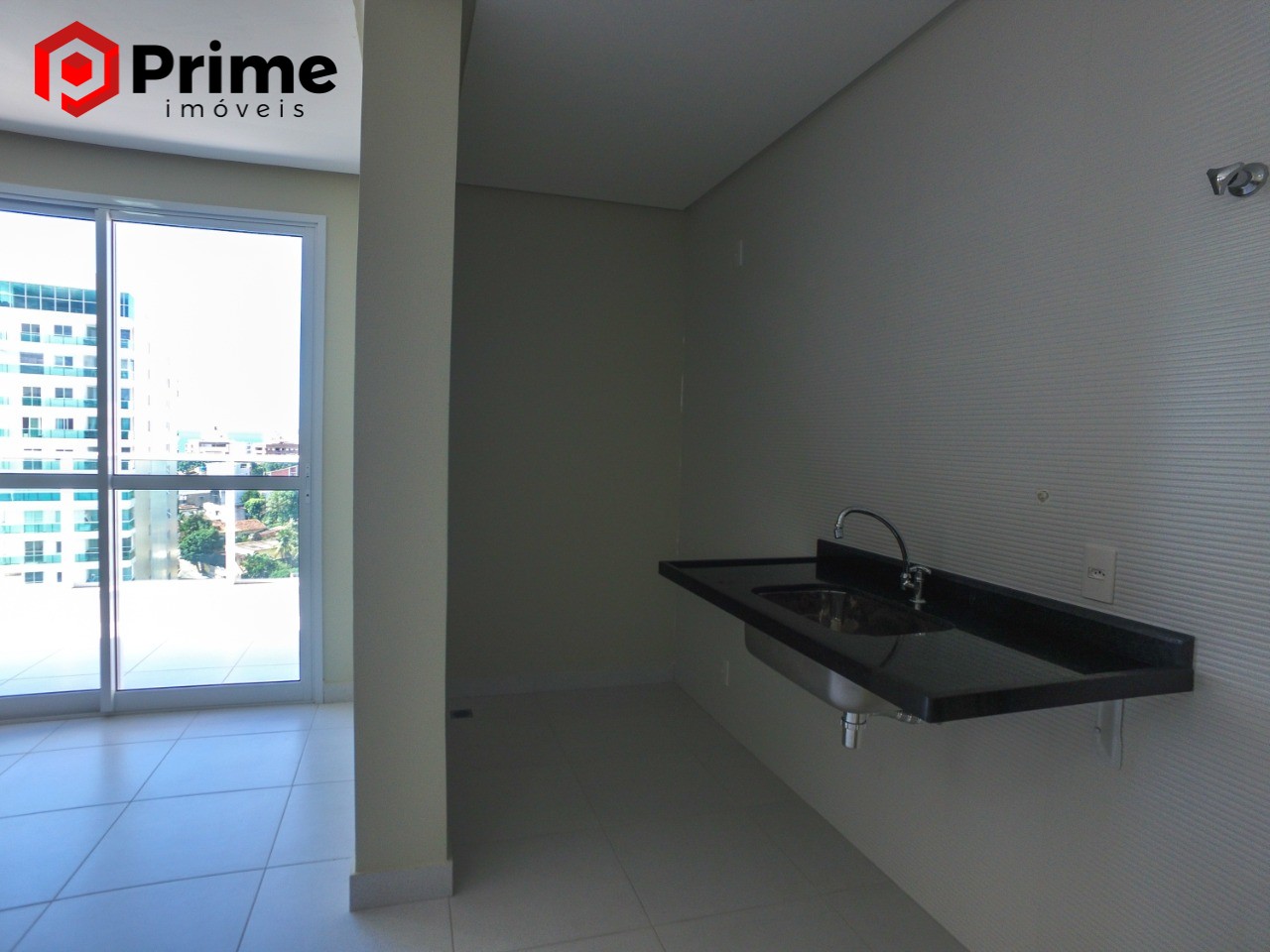 Apartamento à venda com 2 quartos, 65m² - Foto 44