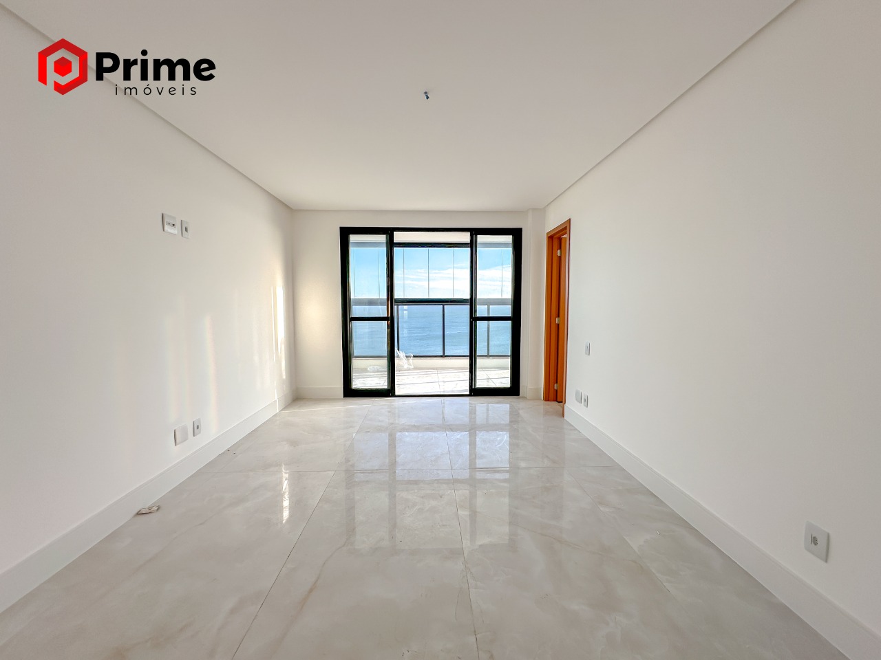 Apartamento à venda com 4 quartos, 195m² - Foto 9