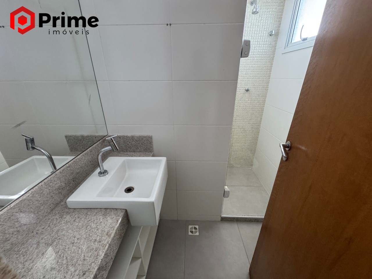 Apartamento à venda com 3 quartos, 115m² - Foto 17