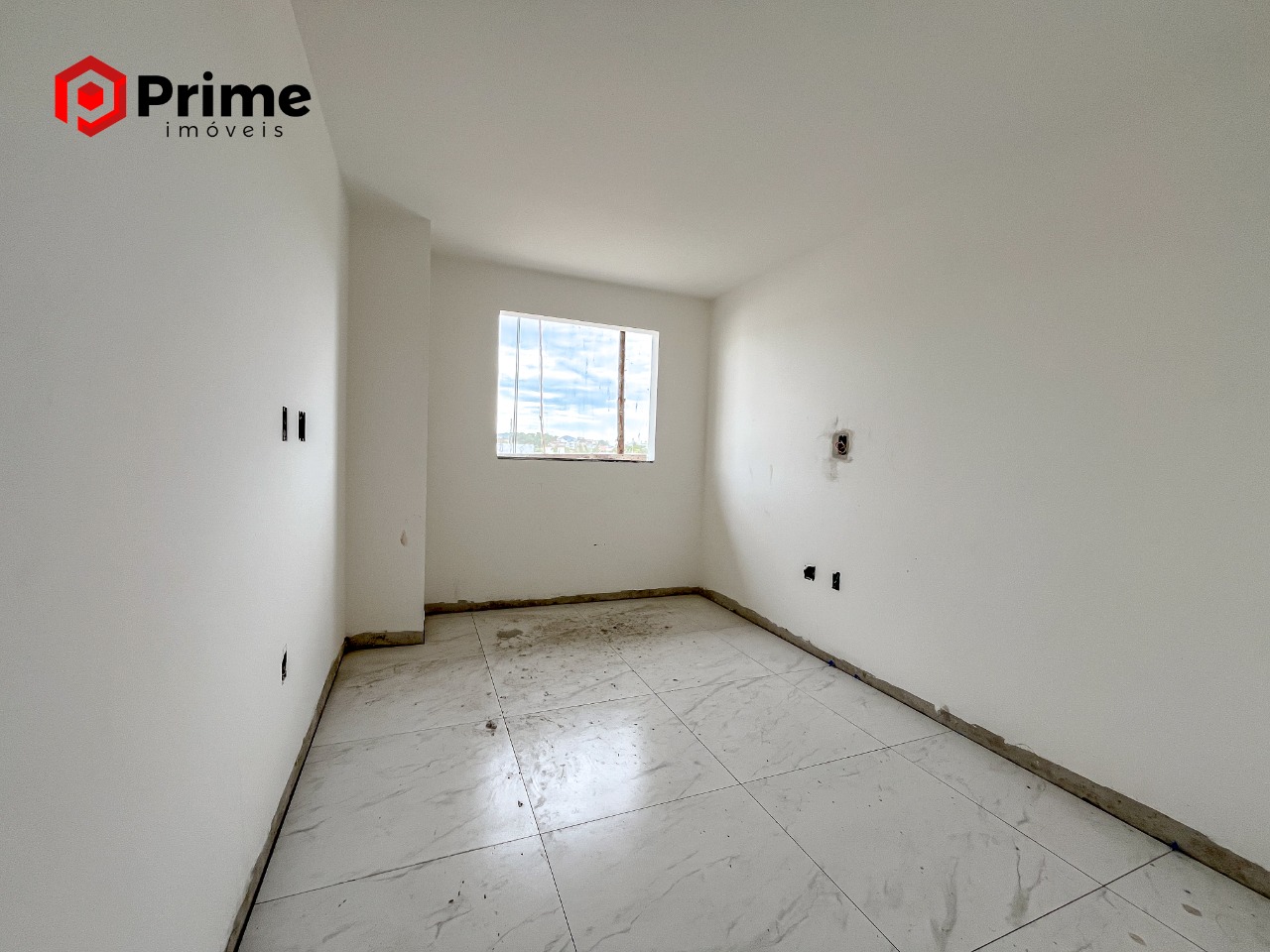 Apartamento à venda com 3 quartos, 90m² - Foto 6