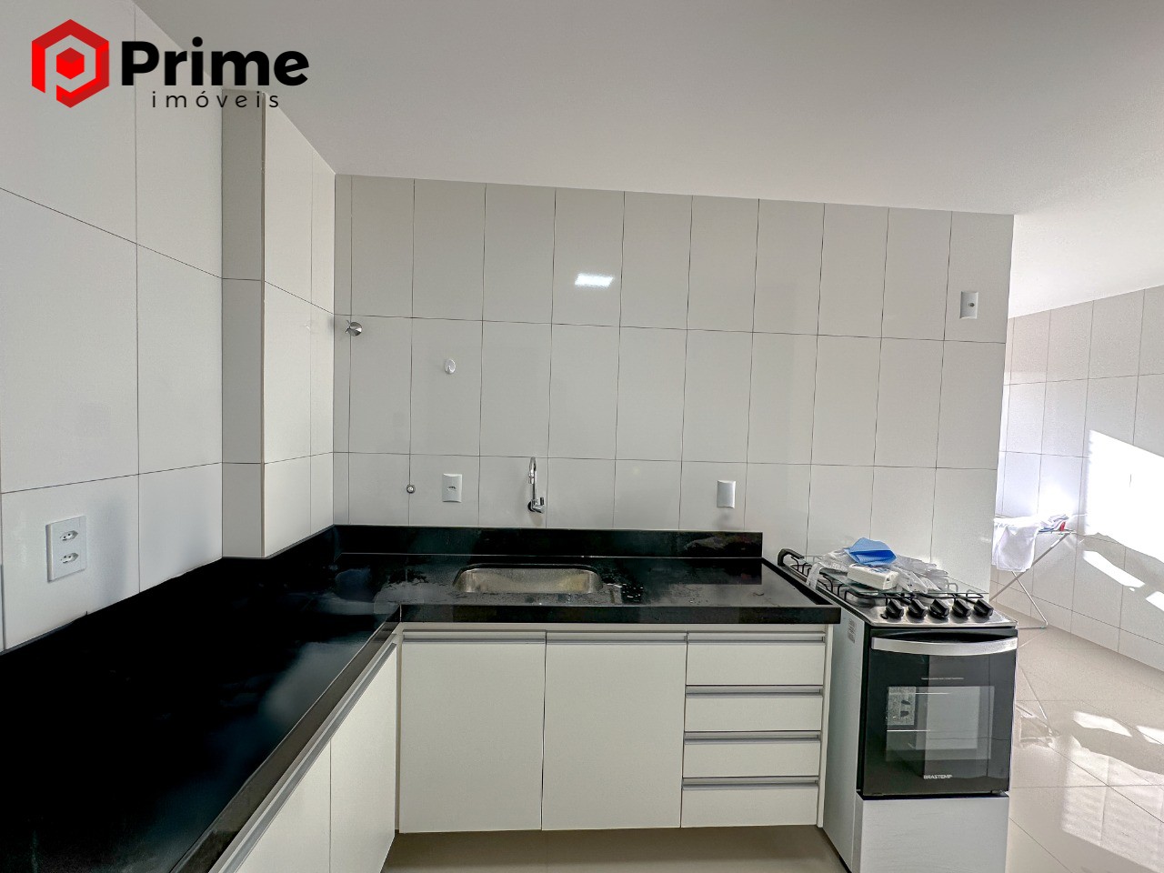 Apartamento à venda com 3 quartos, 101m² - Foto 17