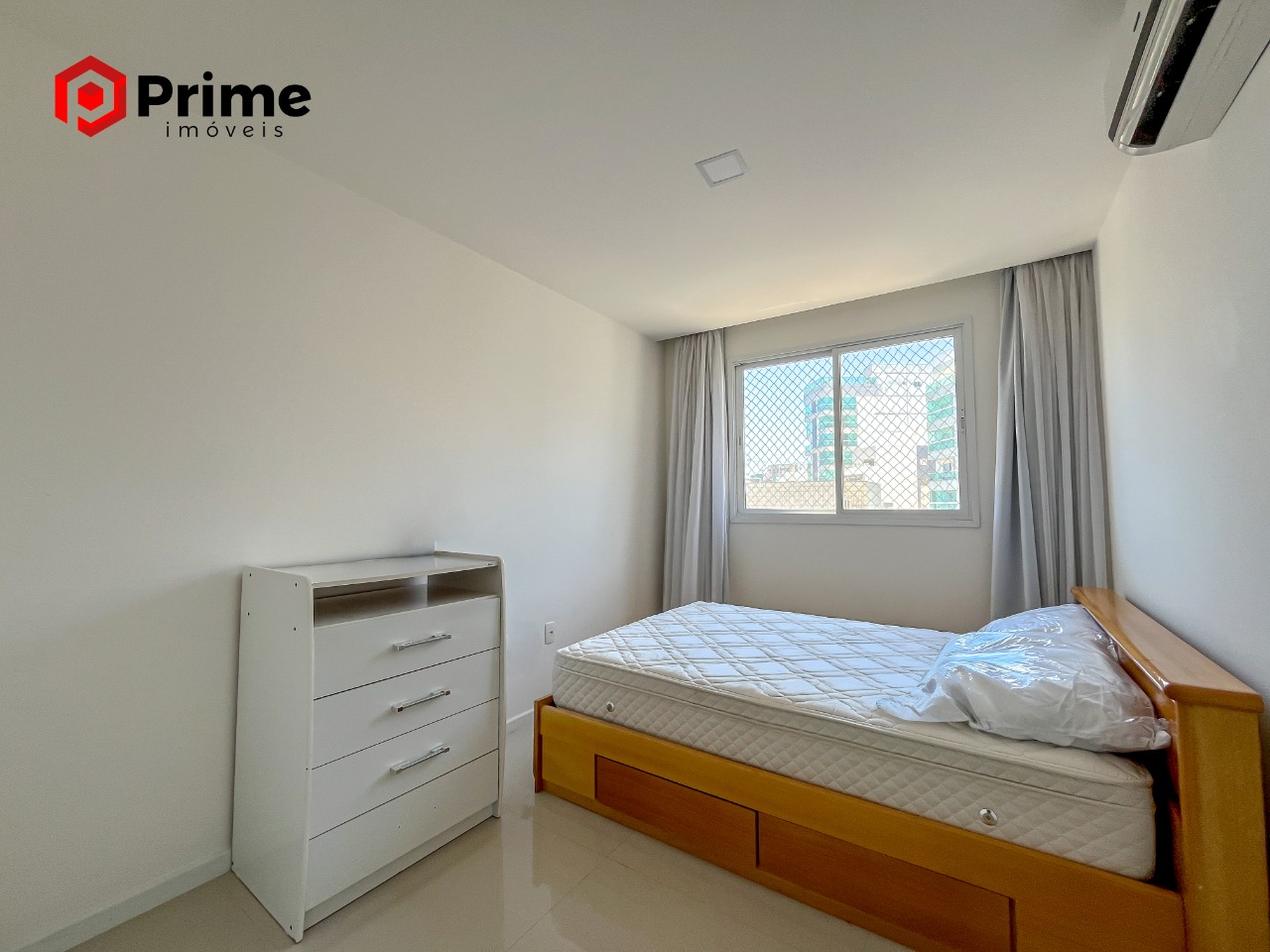 Apartamento à venda com 3 quartos, 88m² - Foto 8