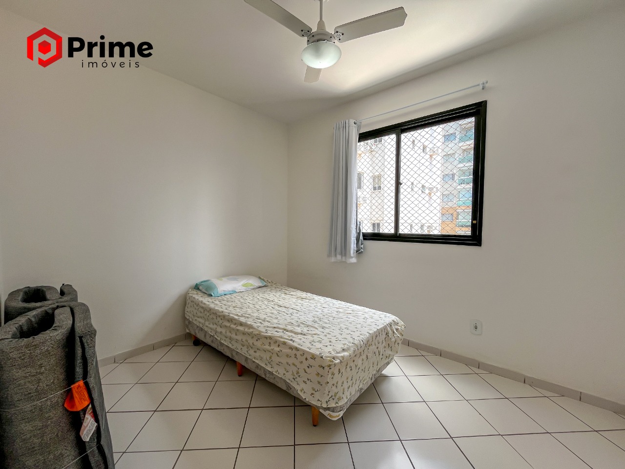 Apartamento à venda com 2 quartos, 73m² - Foto 9