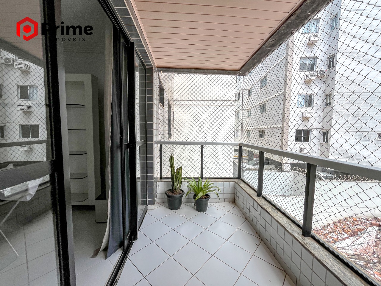 Apartamento à venda com 2 quartos, 73m² - Foto 5