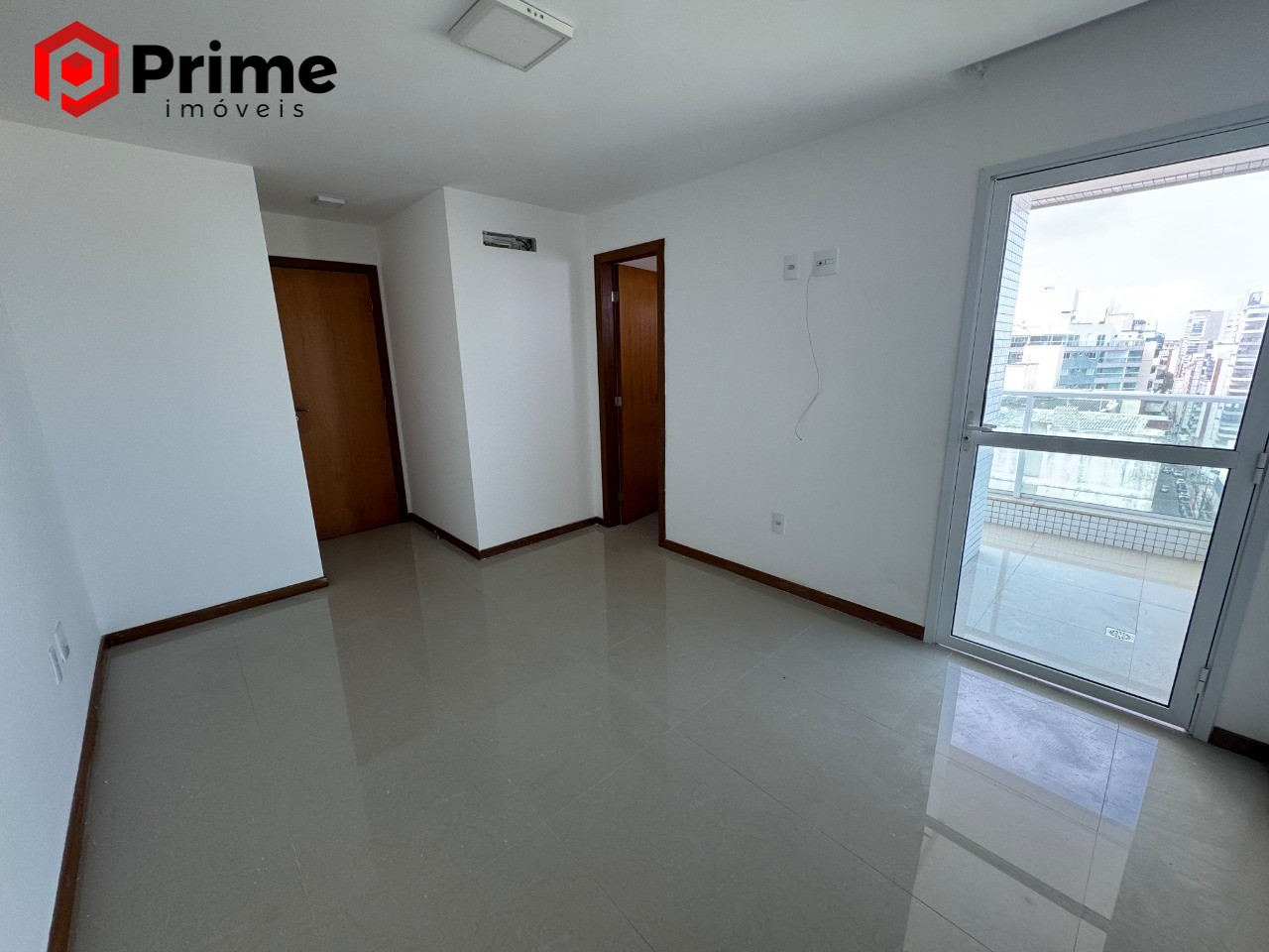 Apartamento à venda com 3 quartos, 115m² - Foto 16