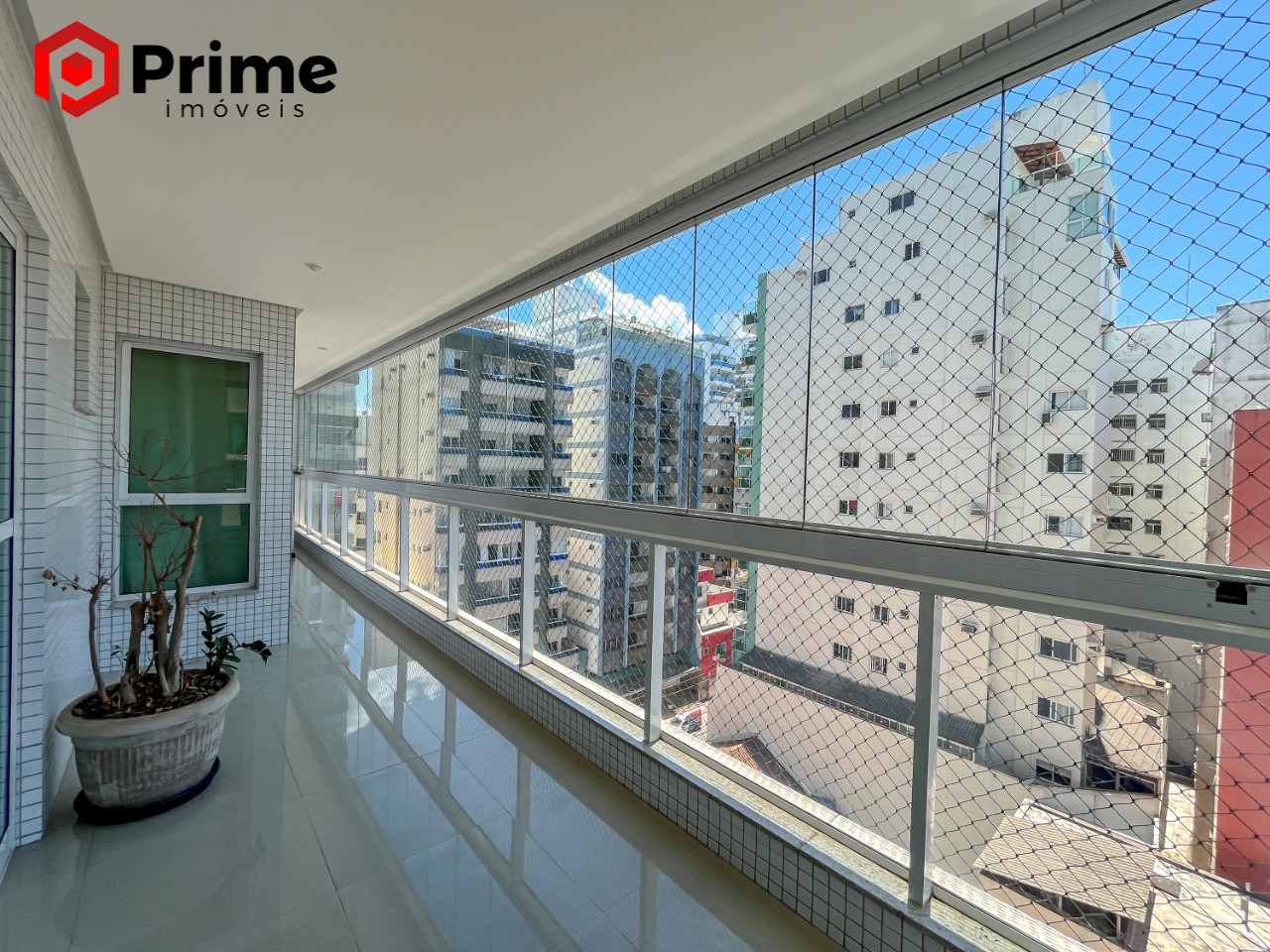 Apartamento, 2 quartos, 70 m² - Foto 4