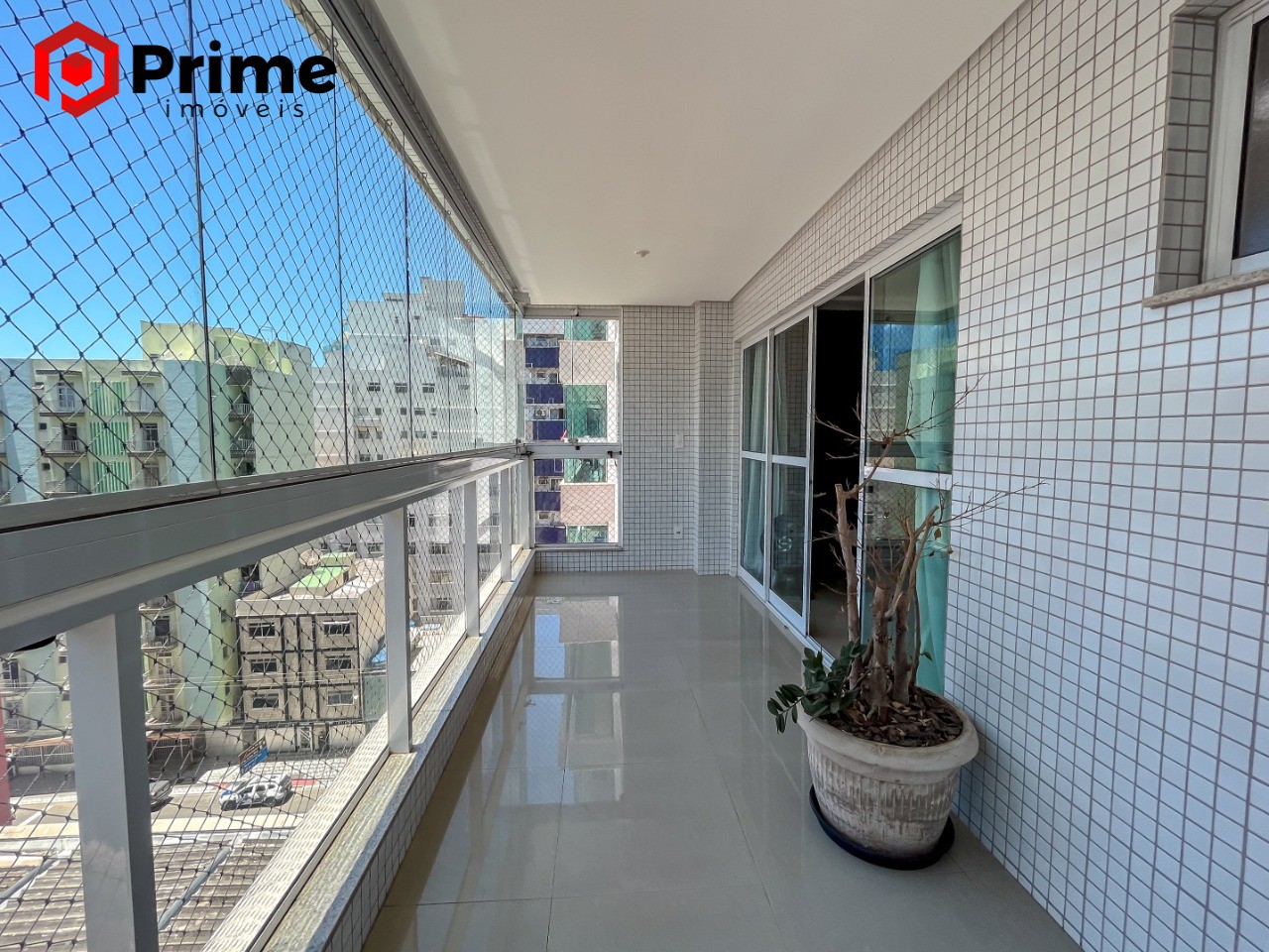 Apartamento, 2 quartos, 70 m² - Foto 5