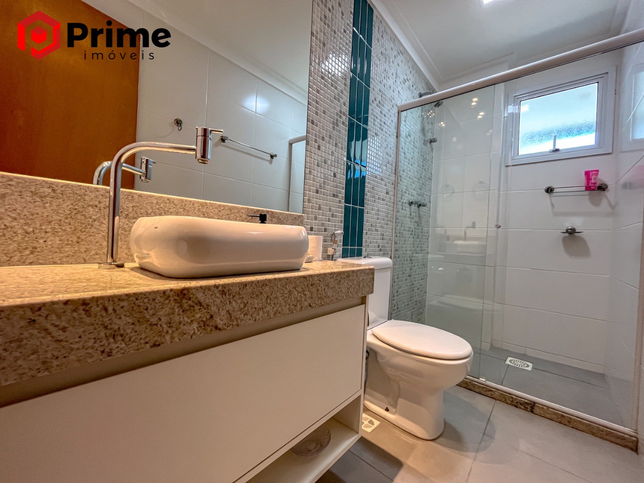 Apartamento, 2 quartos, 70 m² - Foto 6