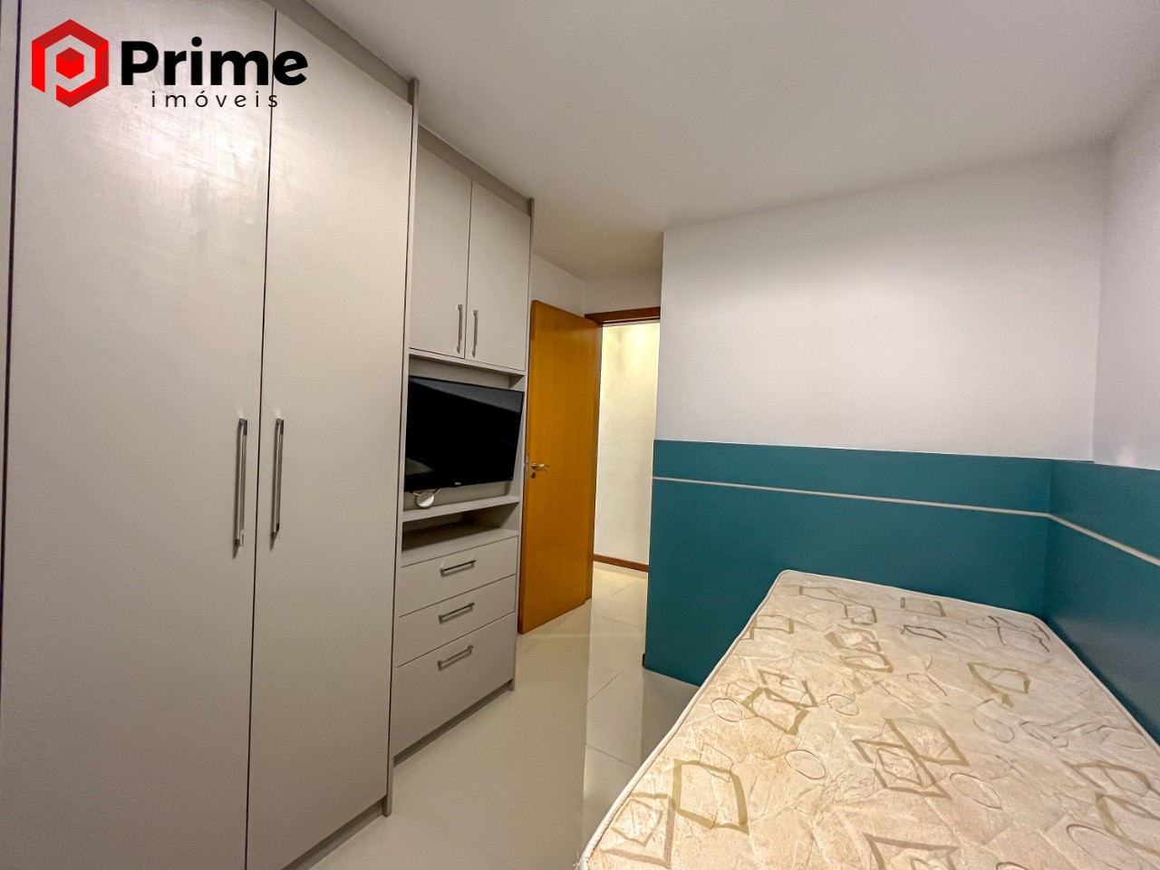 Apartamento, 2 quartos, 70 m² - Foto 7