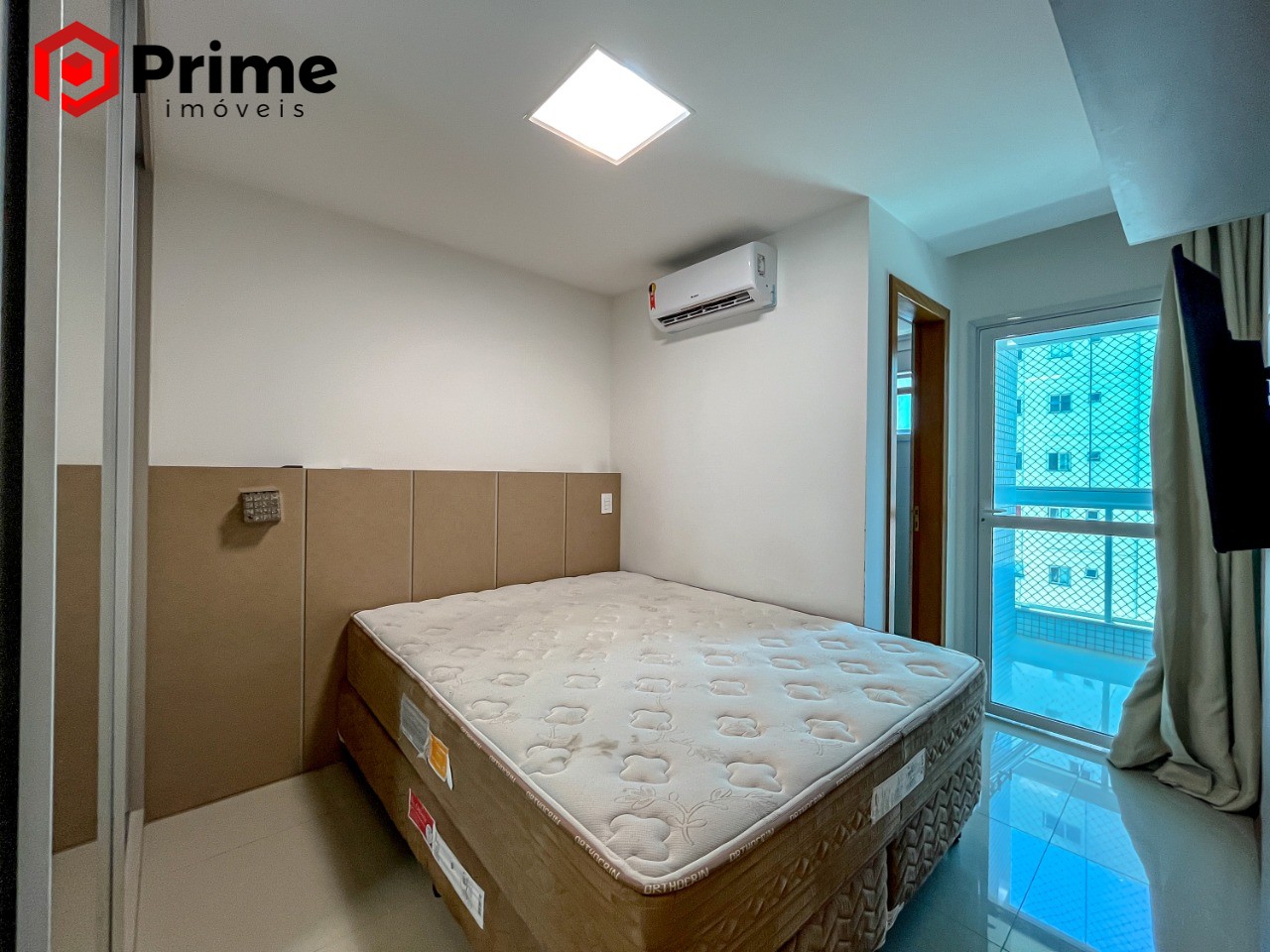 Apartamento, 2 quartos, 70 m² - Foto 8