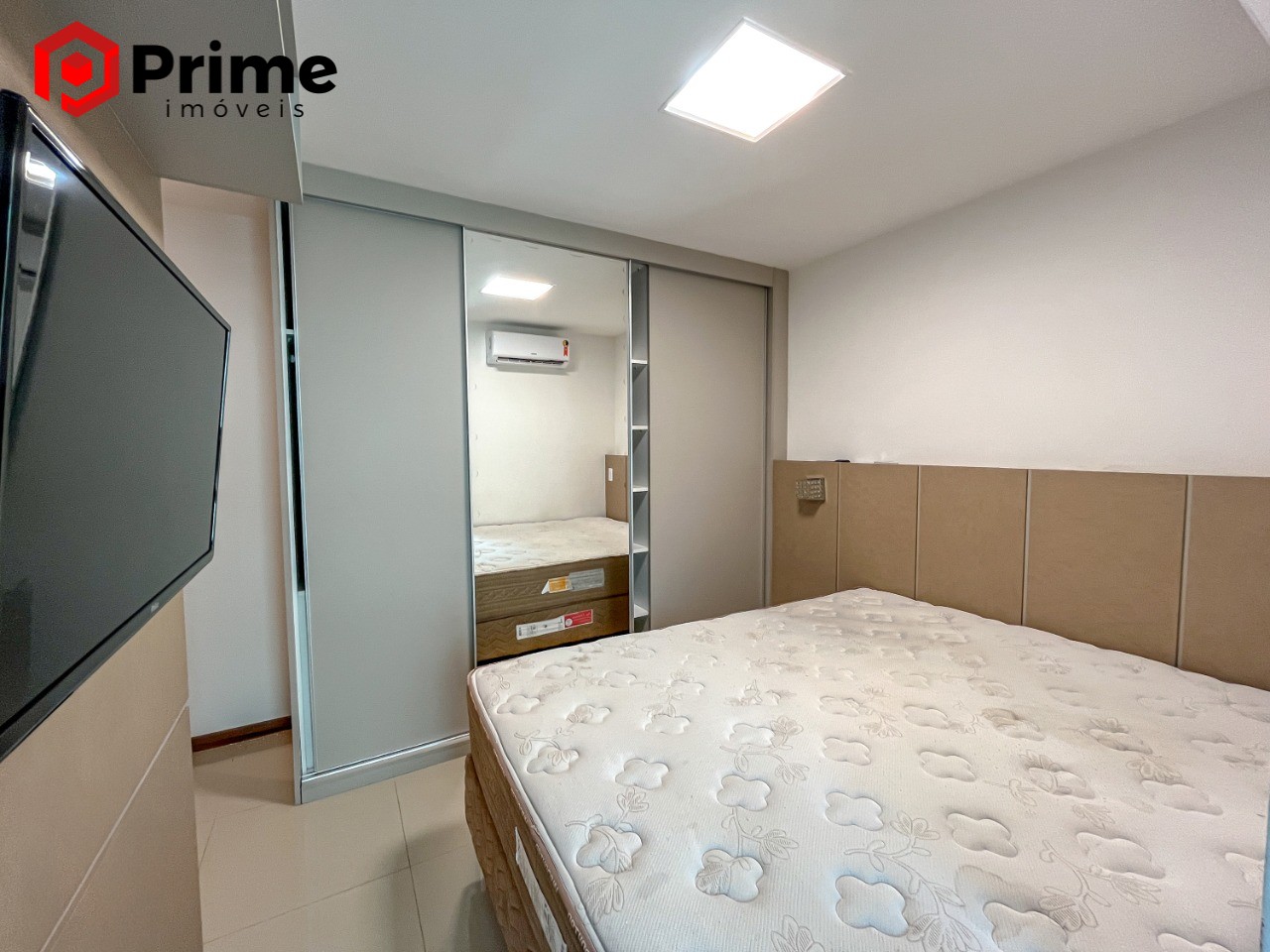 Apartamento, 2 quartos, 70 m² - Foto 9