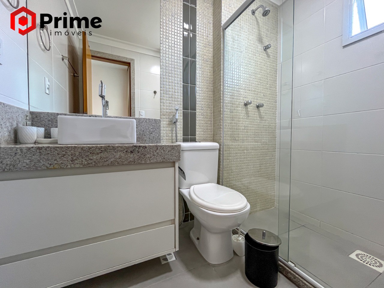 Apartamento, 2 quartos, 70 m² - Foto 10