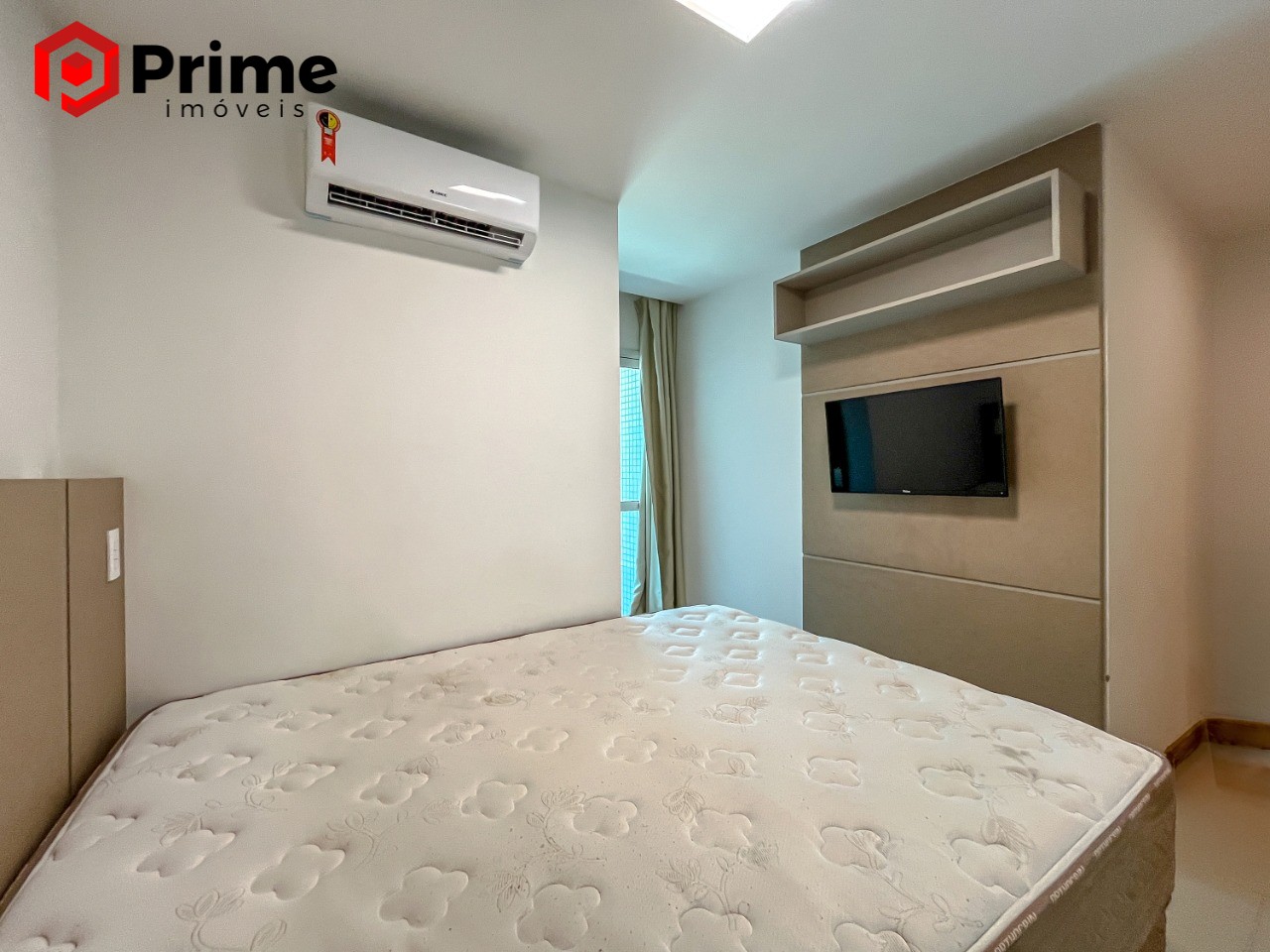 Apartamento, 2 quartos, 70 m² - Foto 11