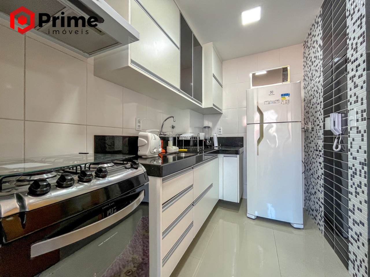 Apartamento, 2 quartos, 70 m² - Foto 12