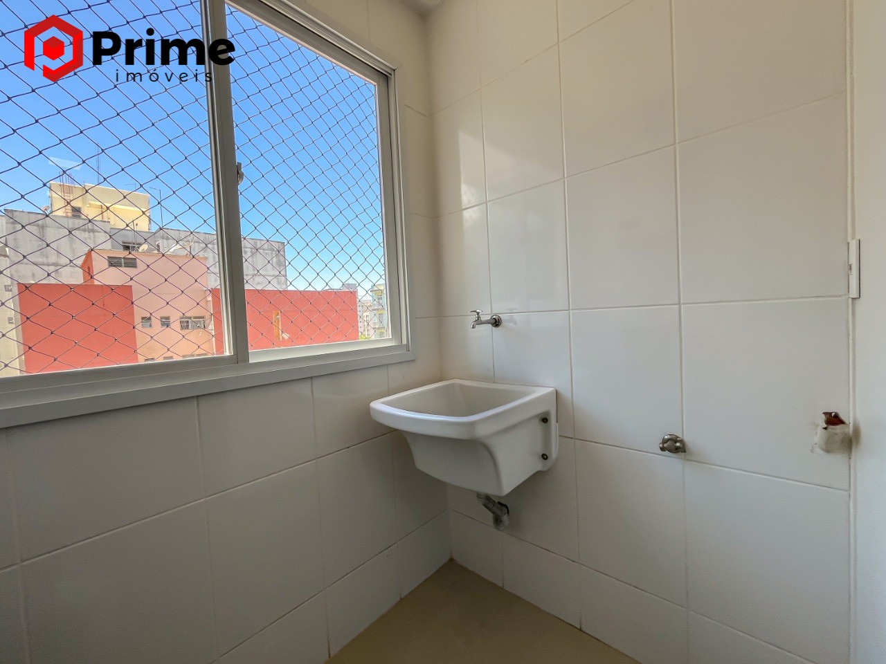 Apartamento, 2 quartos, 70 m² - Foto 13