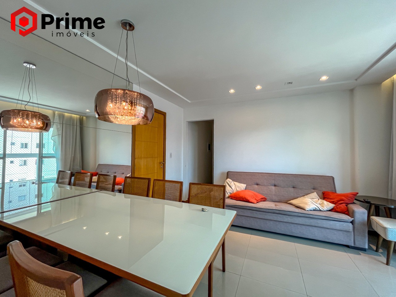 Apartamento, 2 quartos, 70 m² - Foto 14