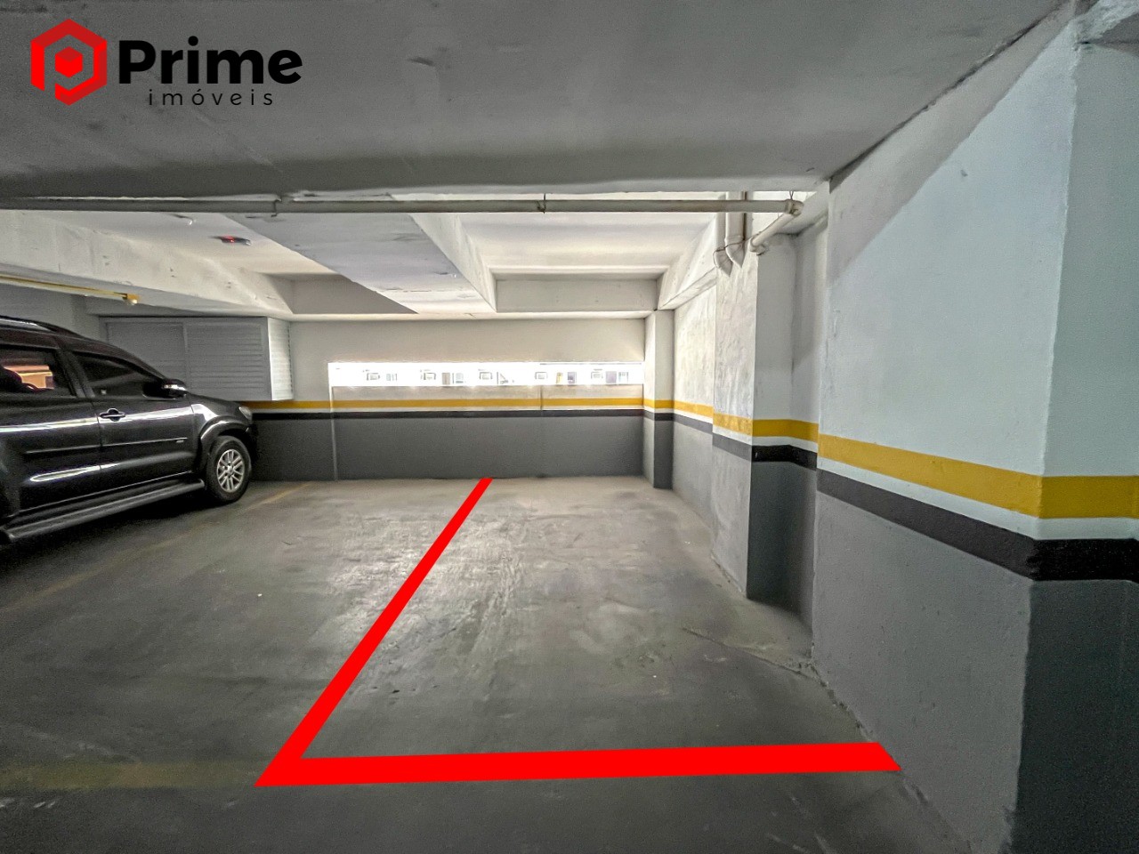 Apartamento, 2 quartos, 70 m² - Foto 15