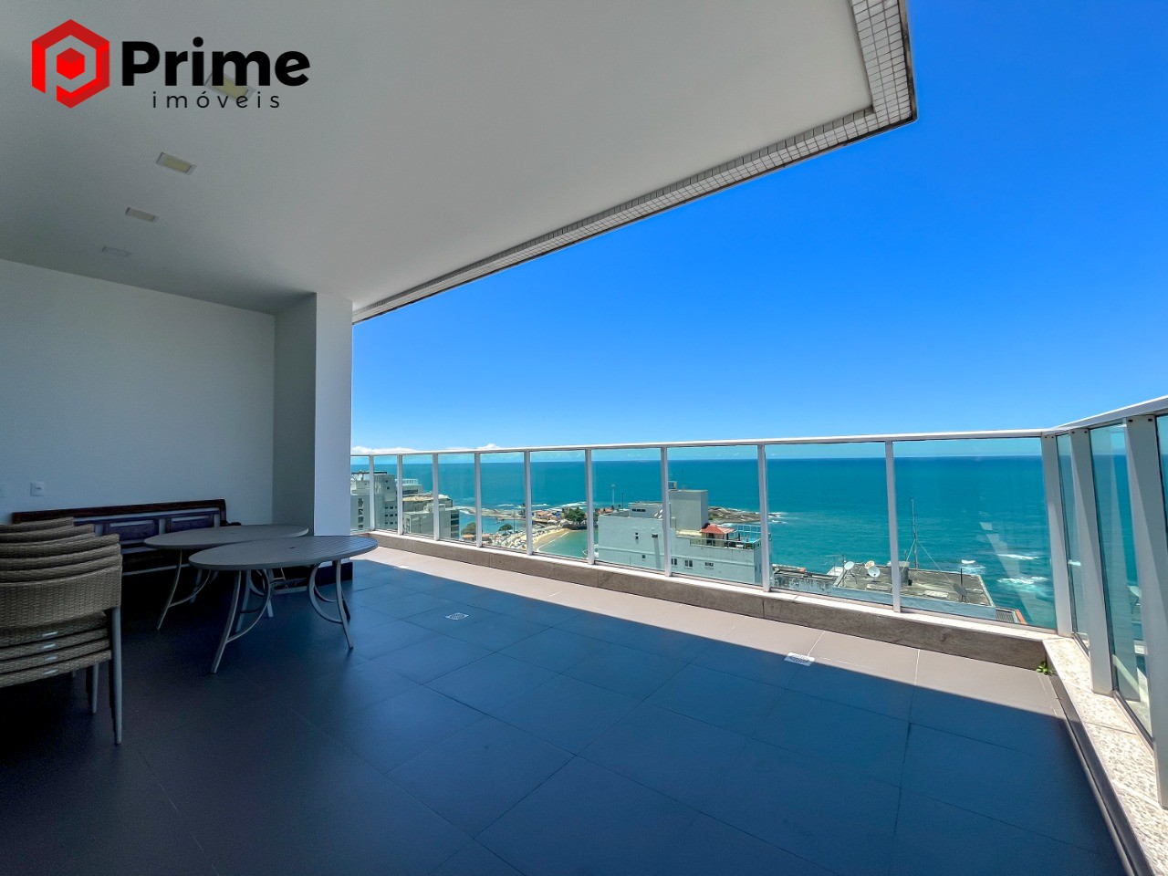Apartamento, 2 quartos, 70 m² - Foto 18