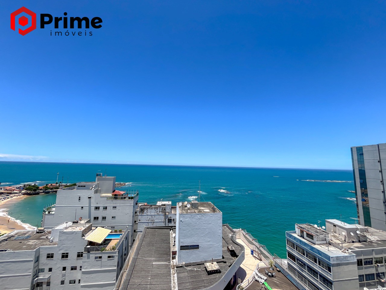 Apartamento, 2 quartos, 70 m² - Foto 19