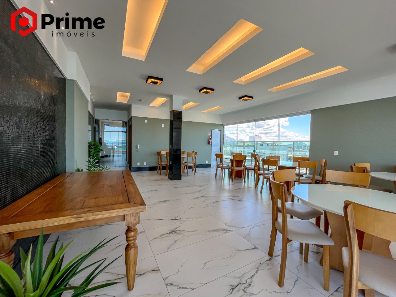 Apartamento, 2 quartos, 70 m² - Foto 20