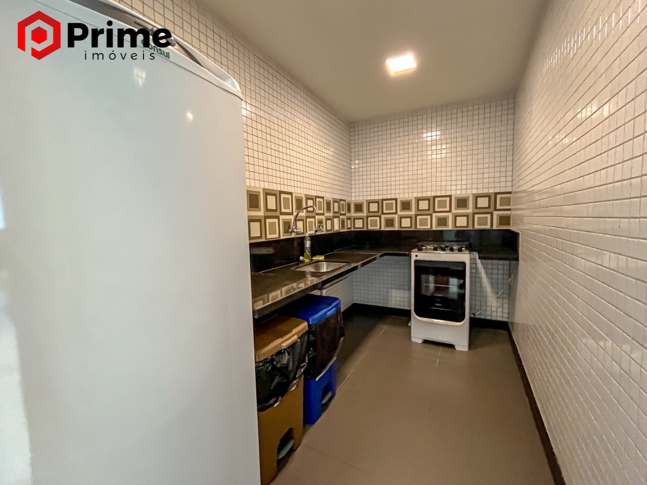 Apartamento, 2 quartos, 70 m² - Foto 21